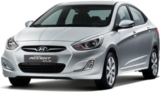 2016 Hyundai Accent Blue 1.6 CRDi 136 PS Prime Araba kullananlar yorumlar